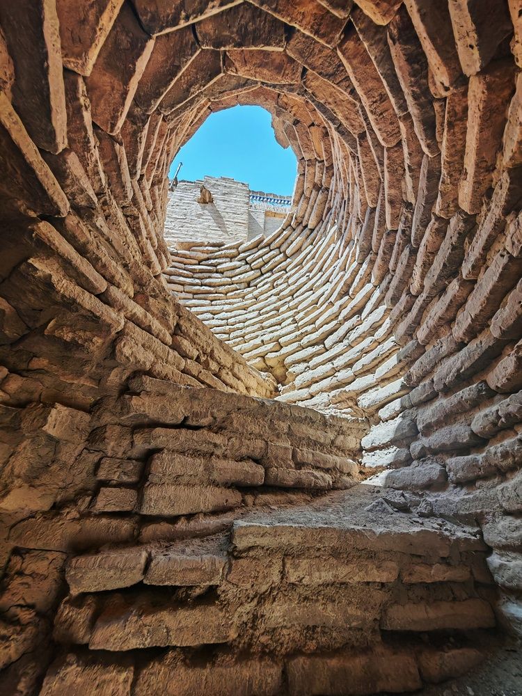 Фотография автора Юлия Есина