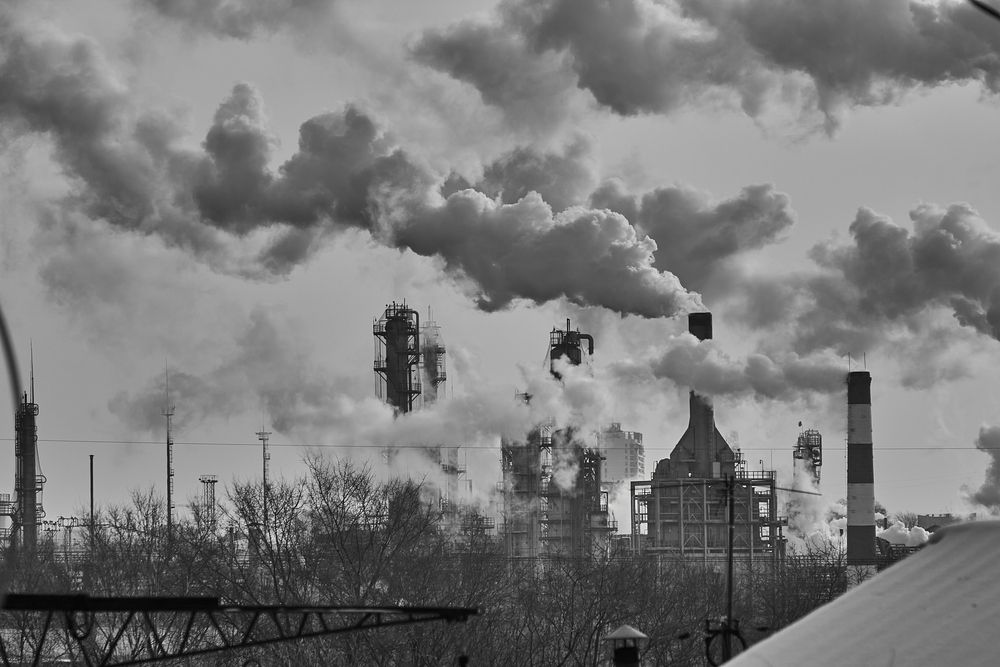 Фотография автора Наталия Мащенко