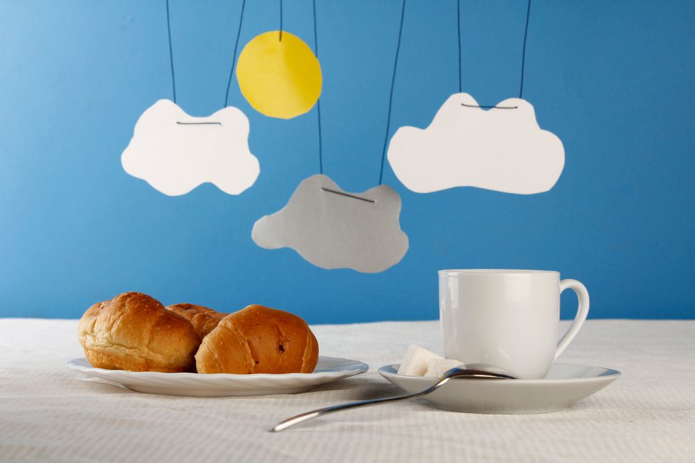 Photograph by Никита Коробейников