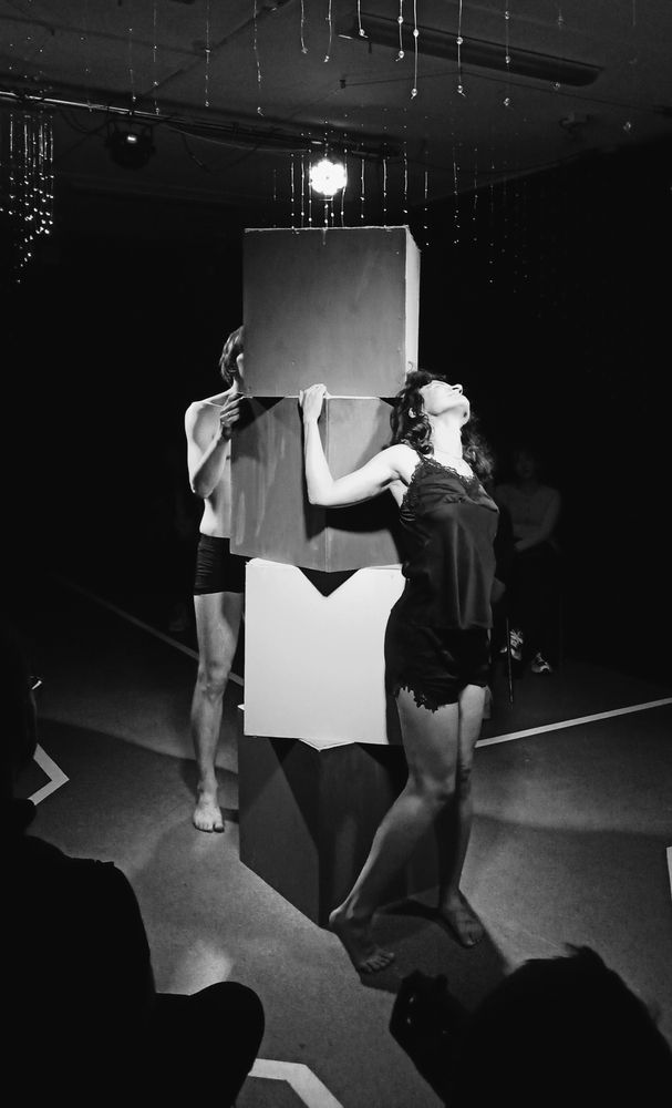 Photograph by Никита Коробейников