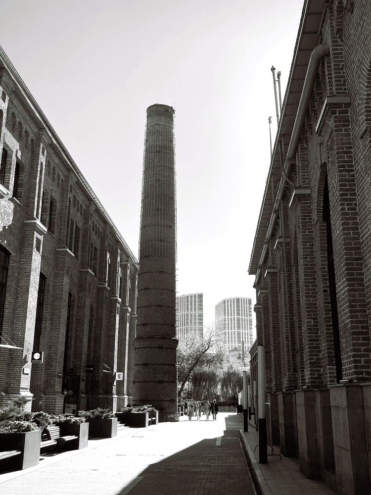 Фотография автора Сергей Демидов