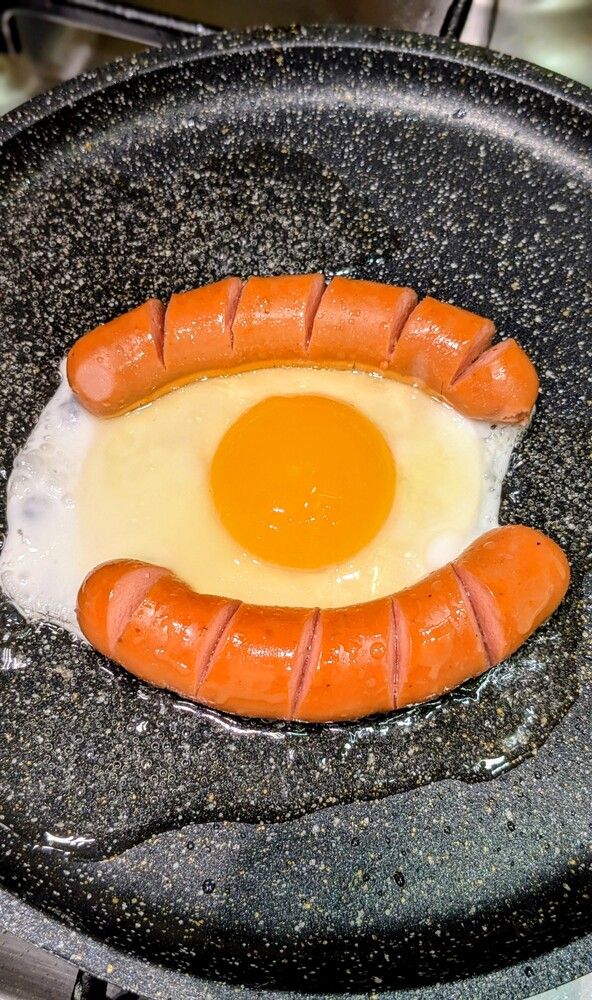 Фотография автора Lilit Petrosyan