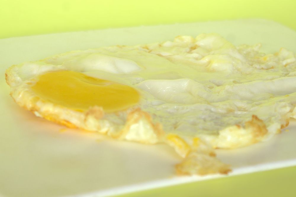 Photograph by Guillermo Topp