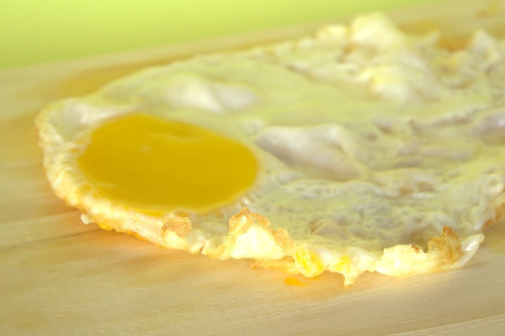 Photograph by Guillermo Topp