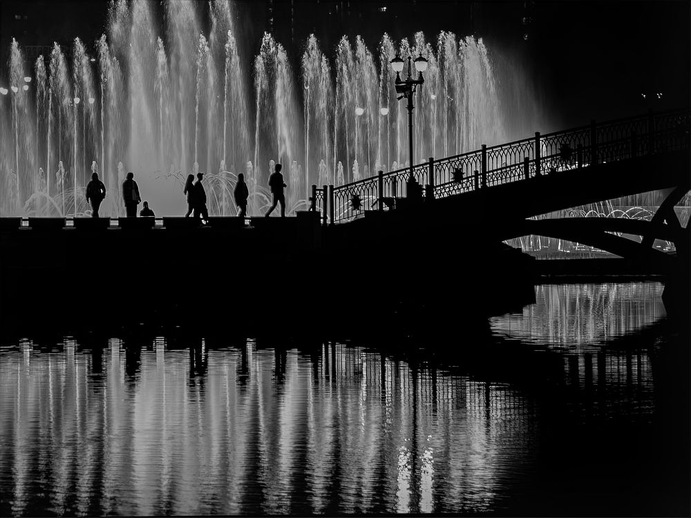 Photograph by Елена Тестова