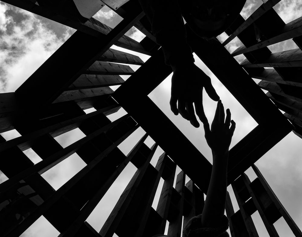 Photograph by Елена Тестова