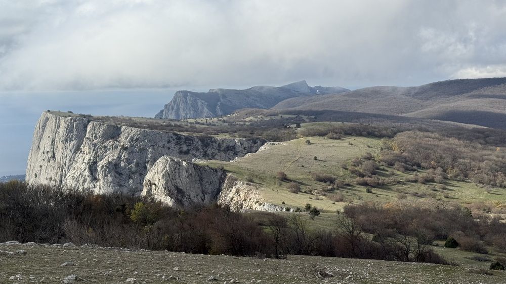 Photograph by Элеонора Бульс