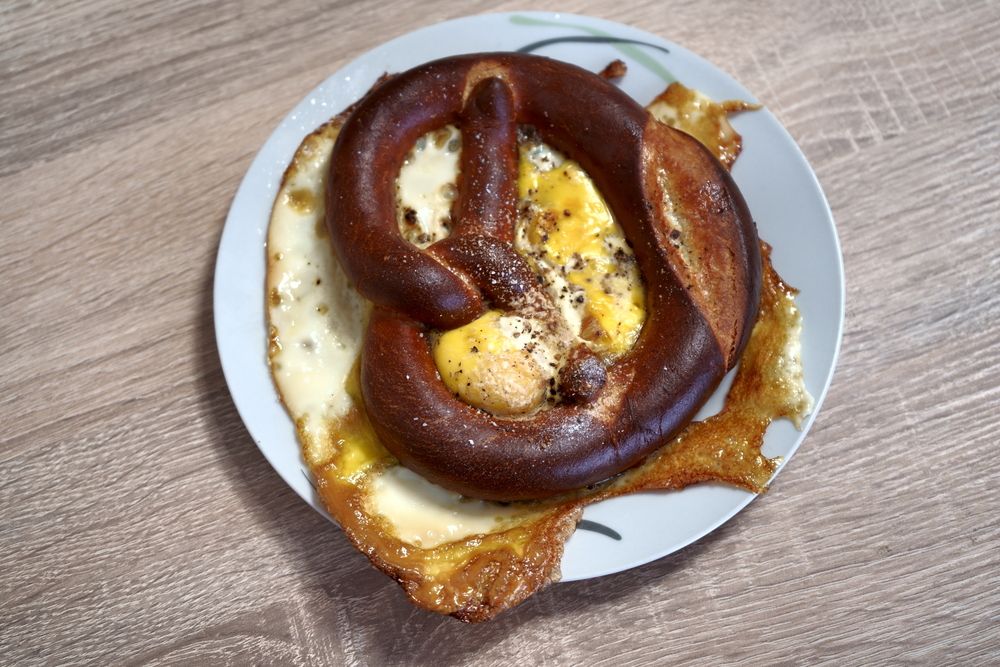 Фотография автора Sergej Roor