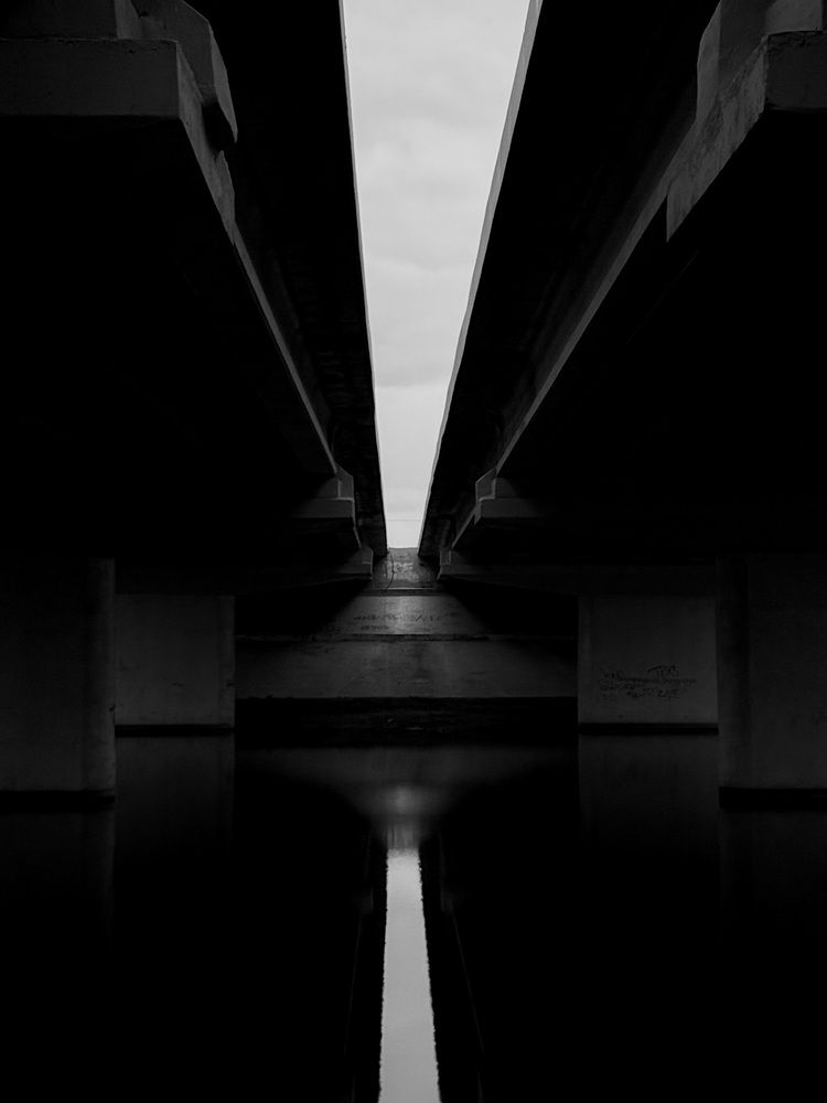 Photograph by Александра Зайниева