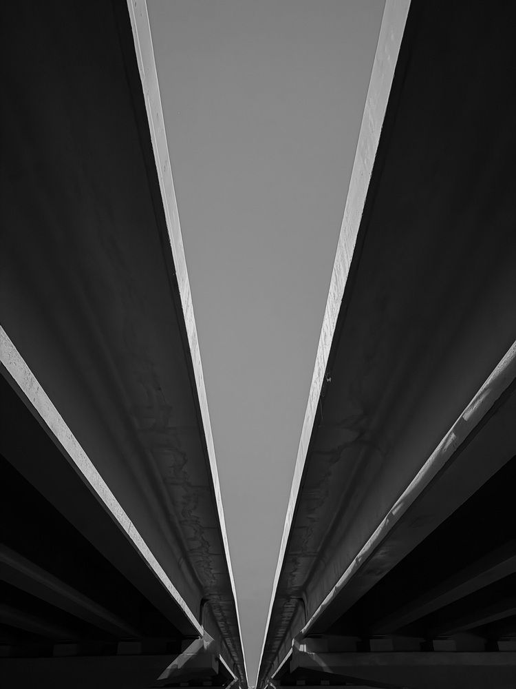 Photograph by Александра Зайниева