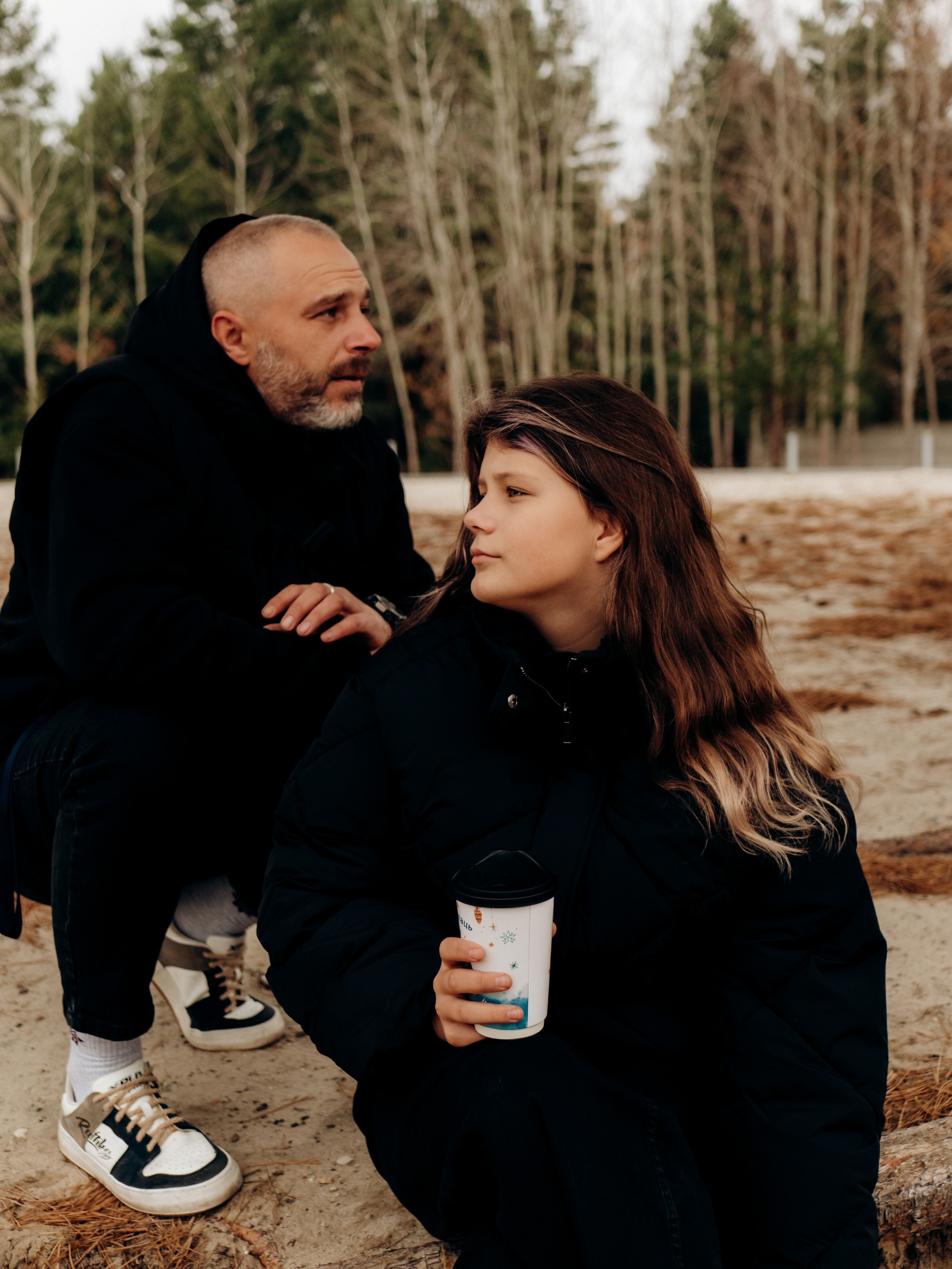 Фотография автора Александр Галах