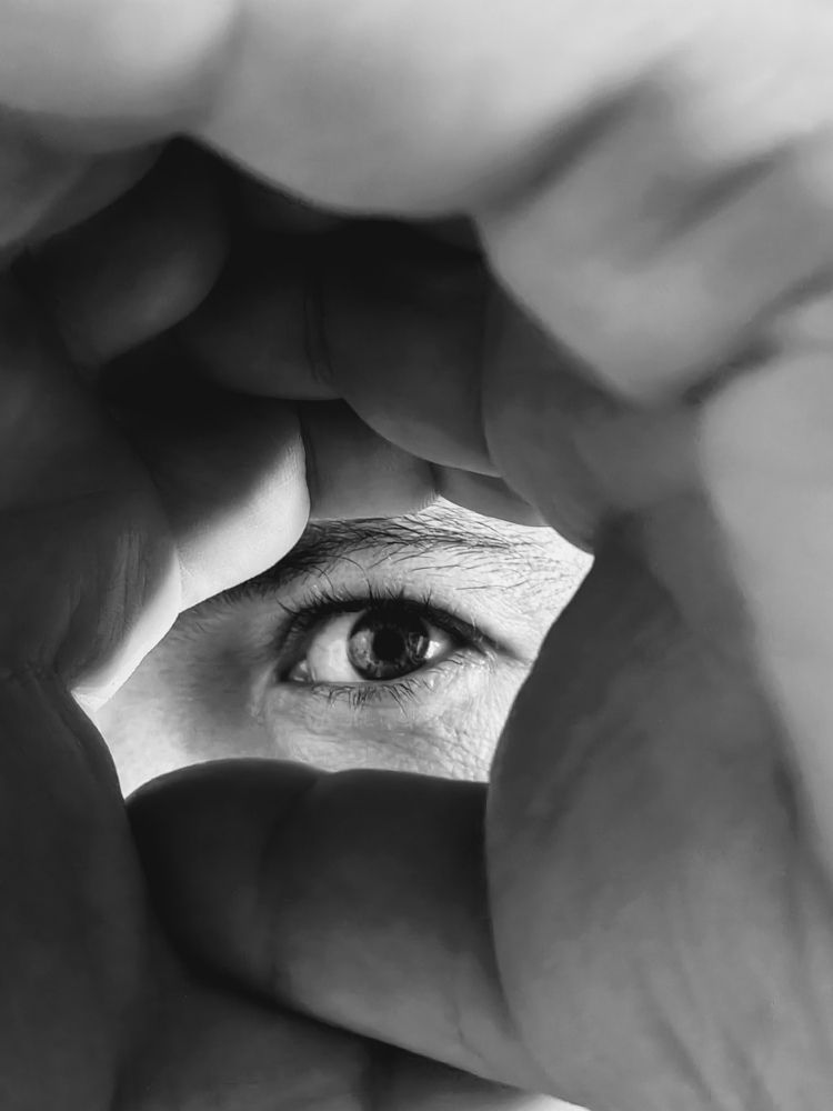 Photograph by Арина Черникова