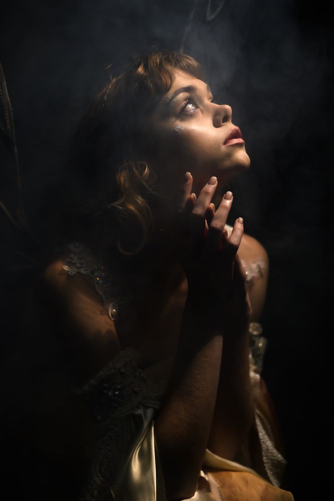 Фотография автора Maxim Bondar