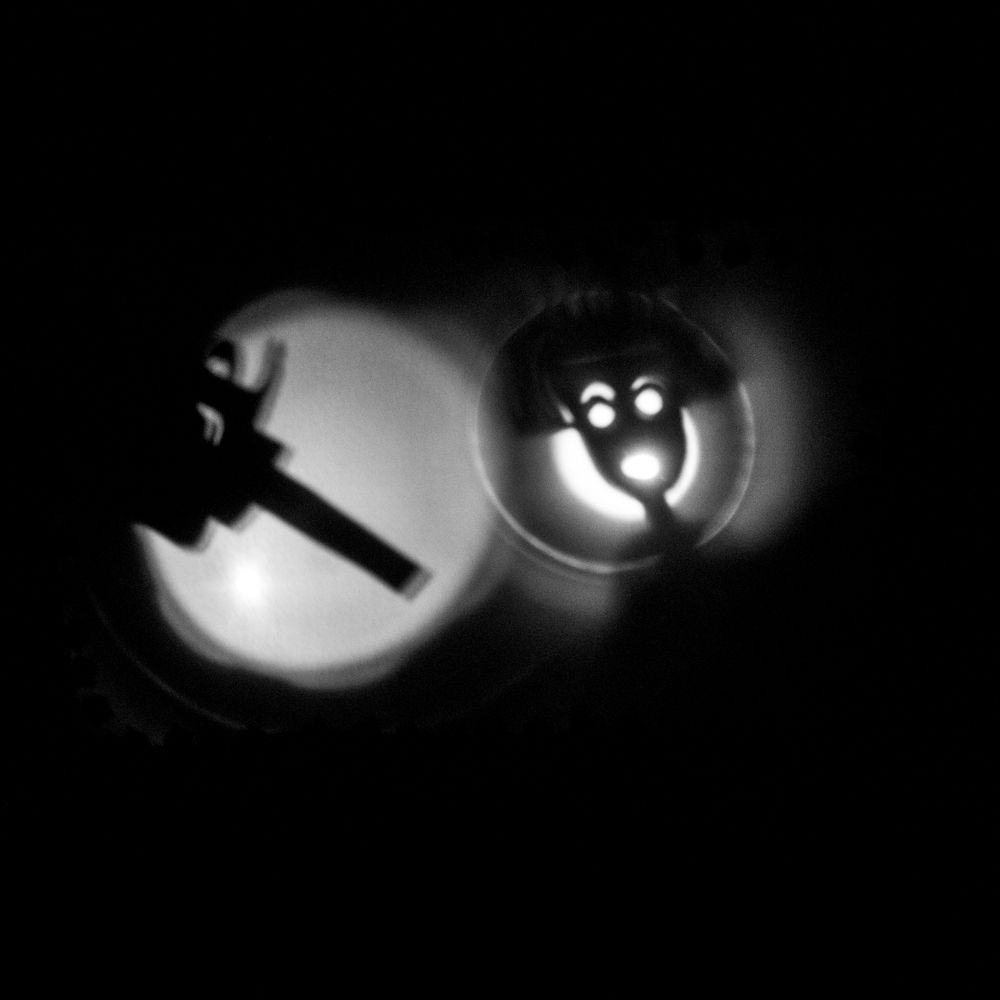 Photograph by Stanley Sugyata Seran Stanly