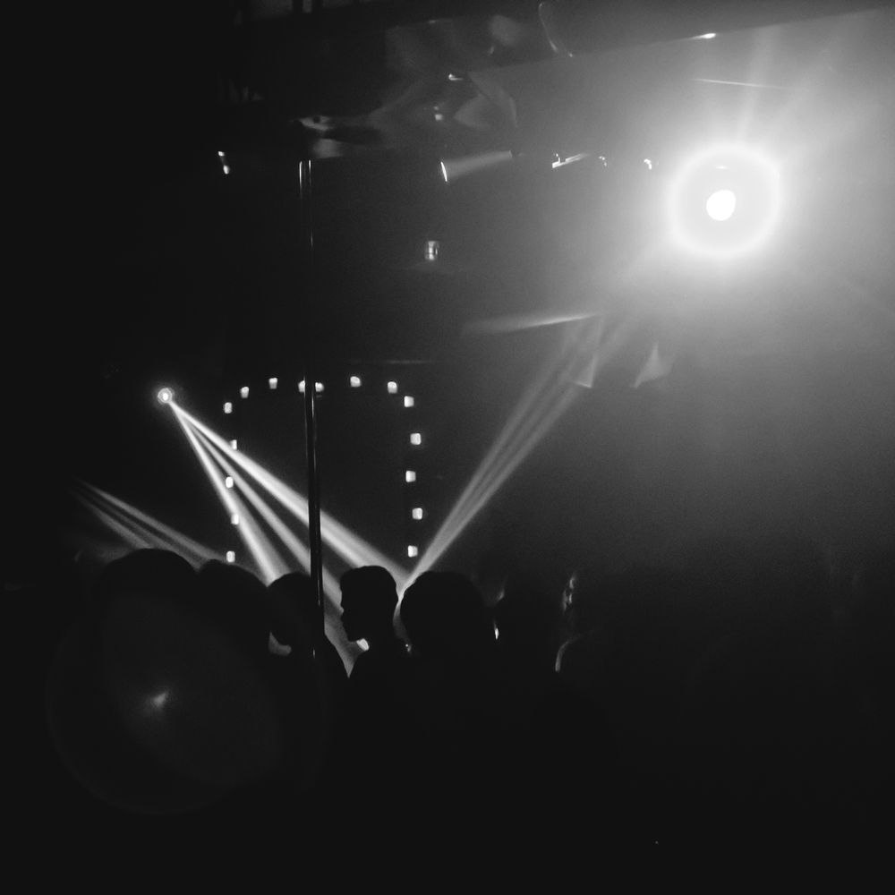 Photograph by Stanley Sugyata Seran Stanly