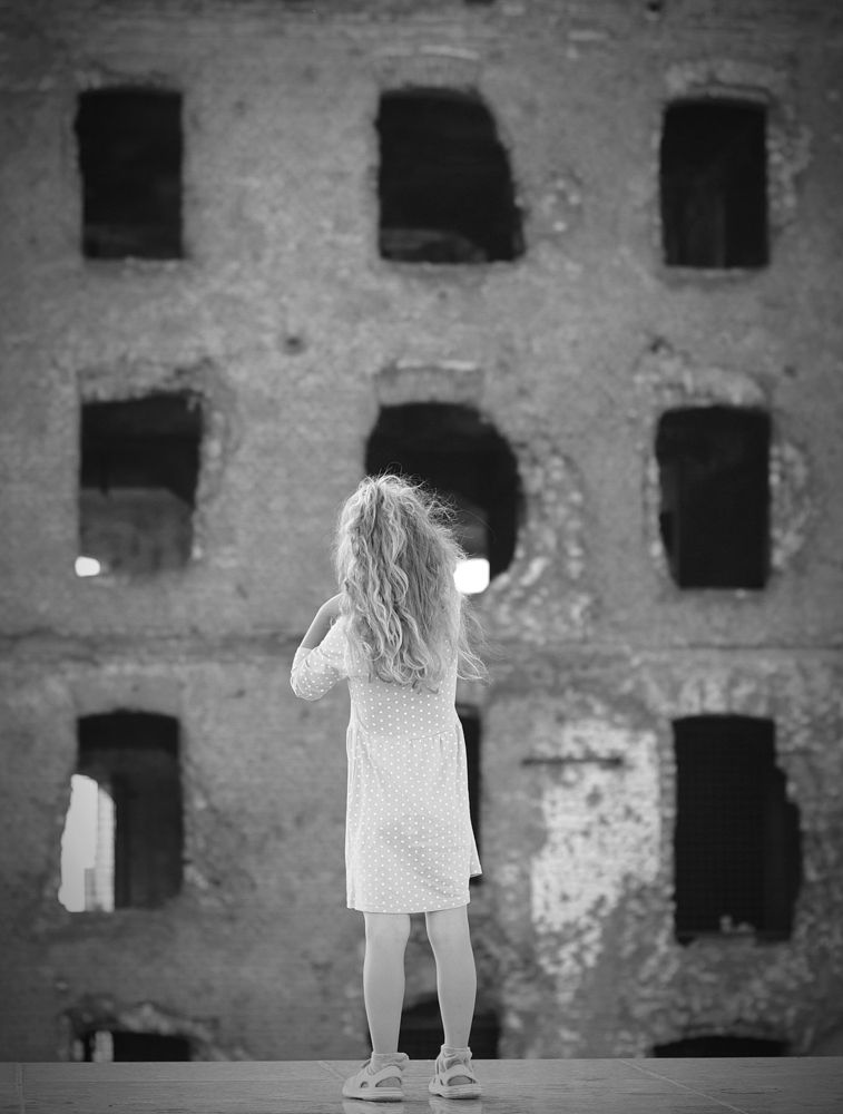 Photograph by Мария Толкачёва