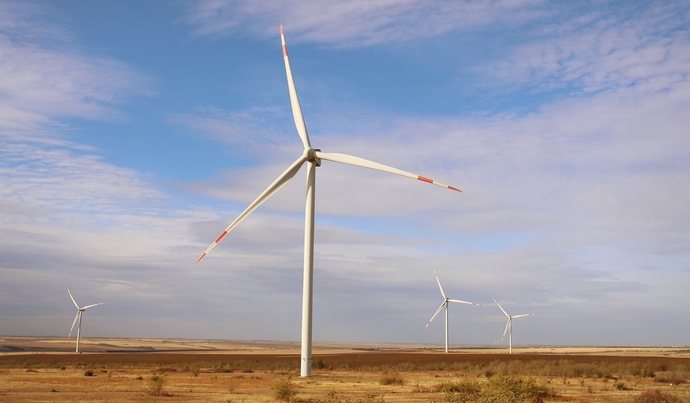 Photograph by Мария Толкачёва