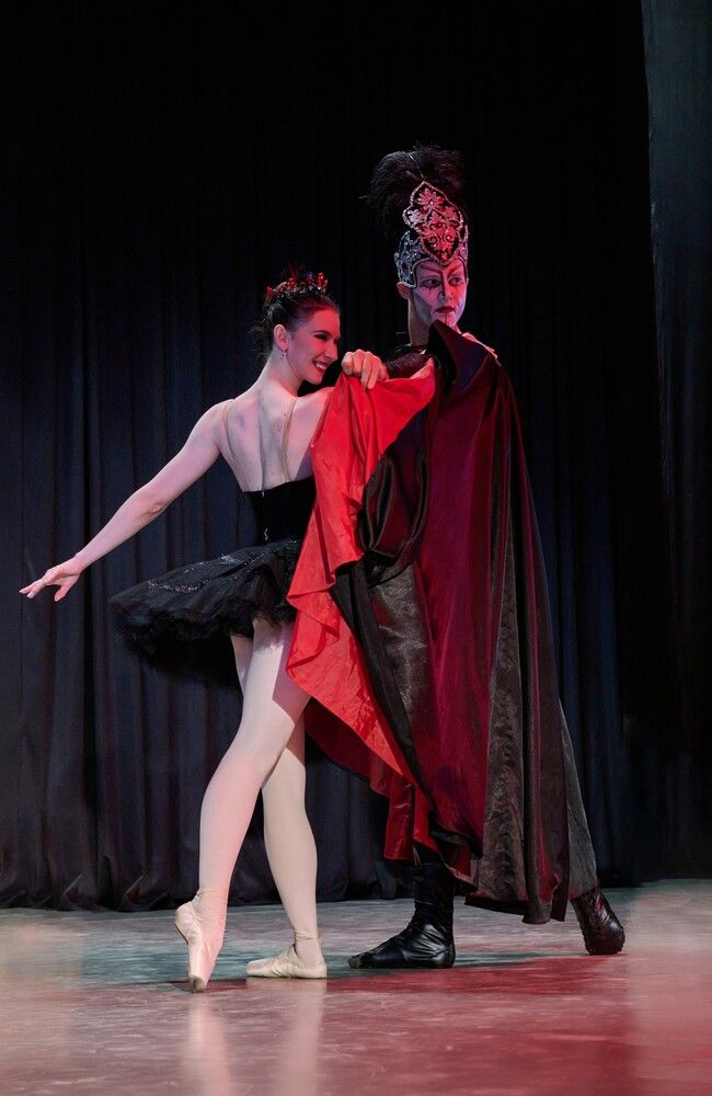 Photograph by Денис Смирнов