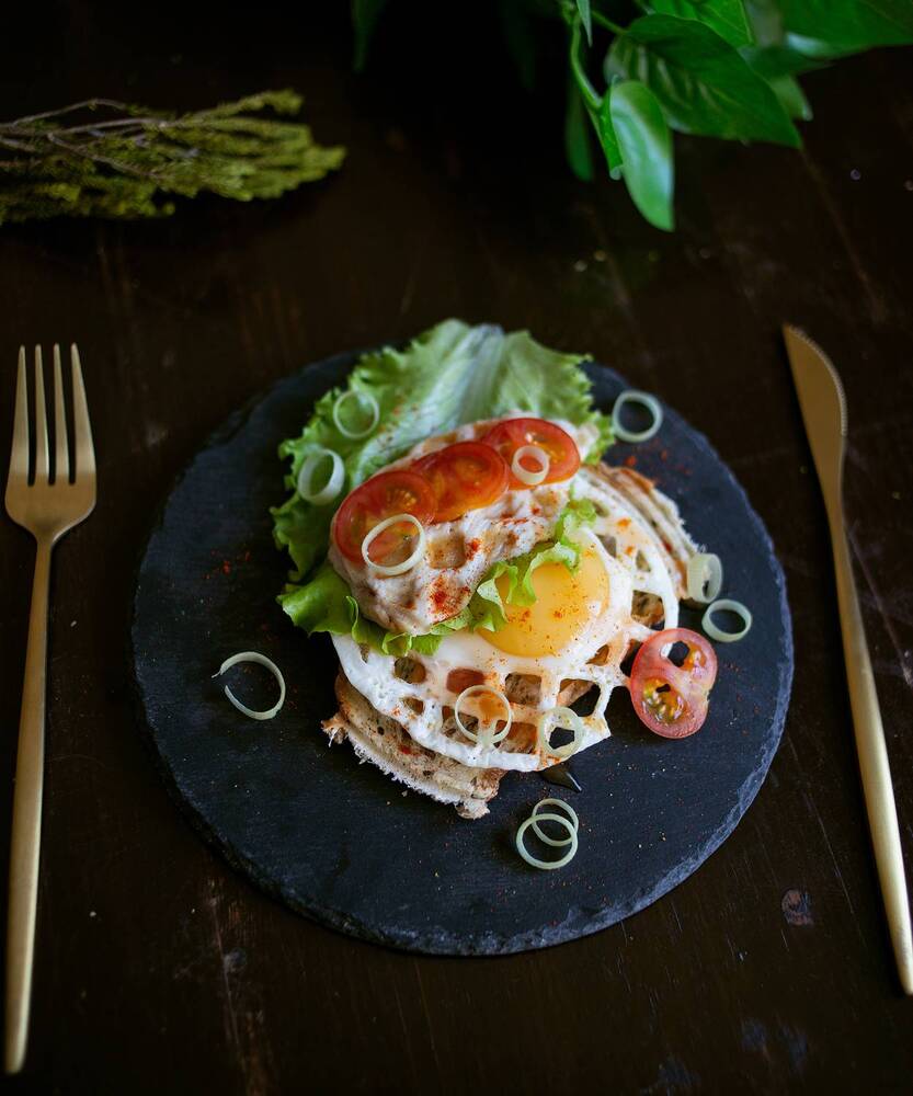 Фотография автора Тамара Нижельская