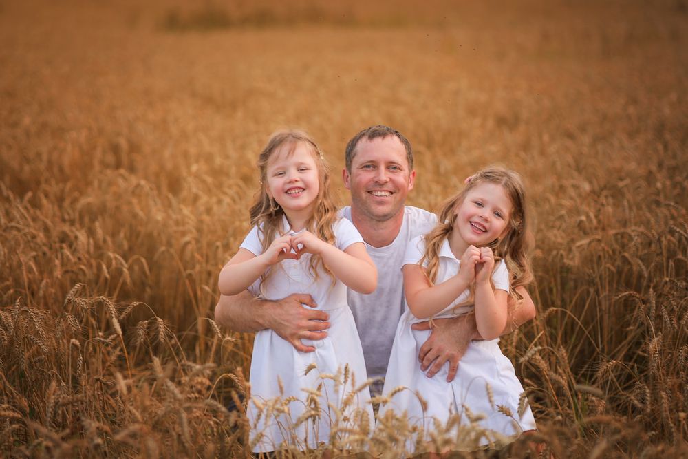 Фотография автора Надежда Саблина