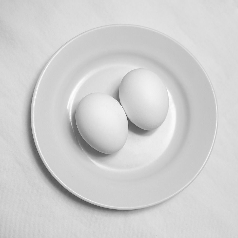 Photograph by Анастасия Глазюк