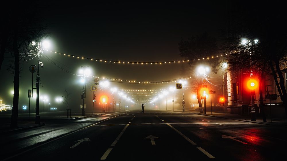 Photograph by Вертиков Юрий