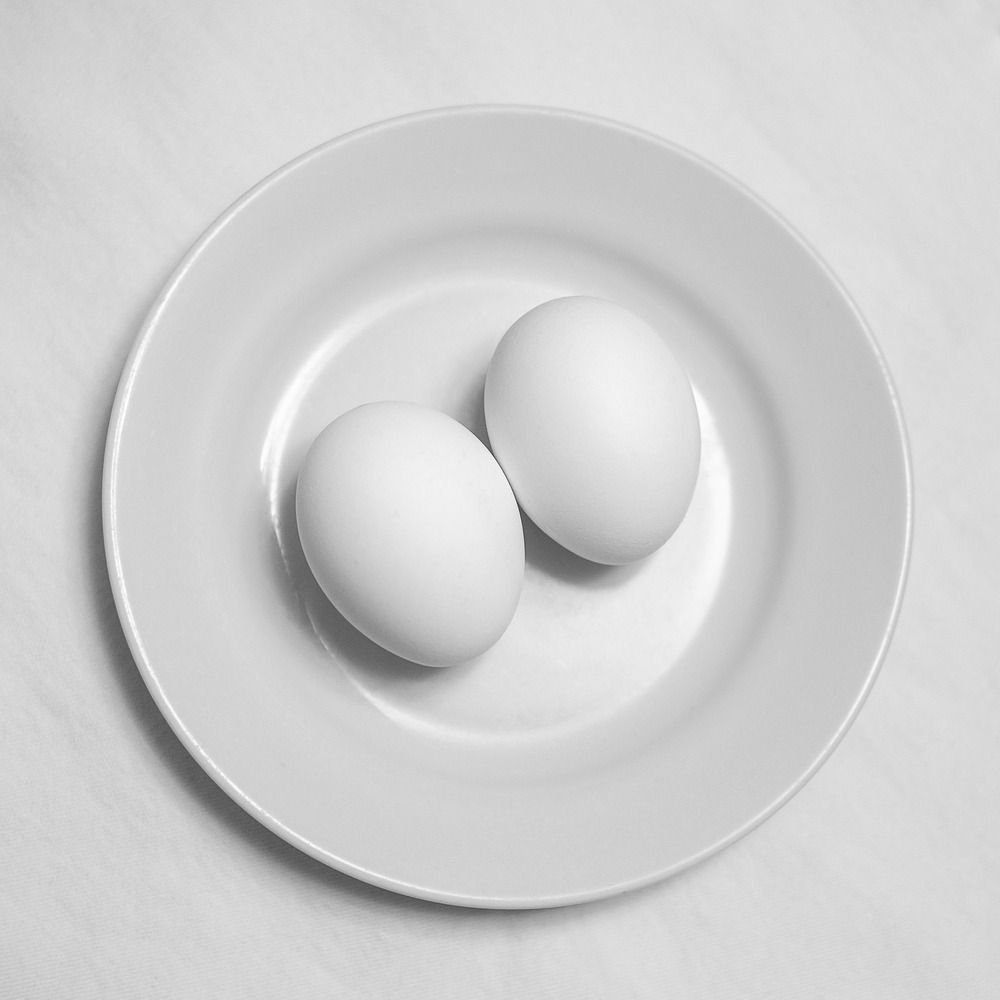 Photograph by Анастасия Глазюк