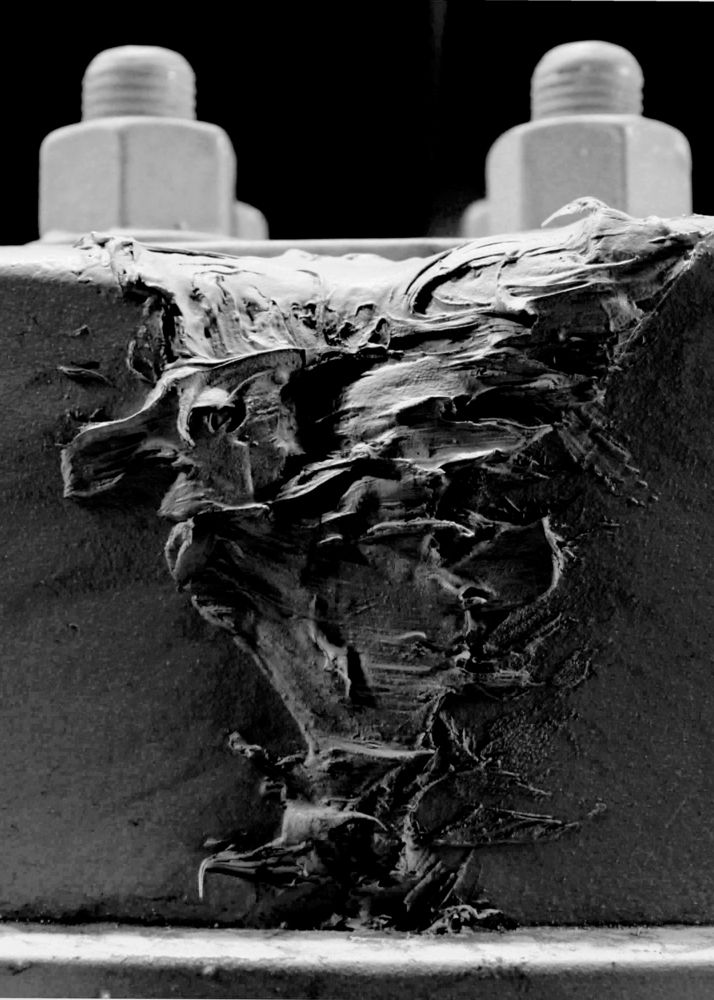 Photograph by Anastasiya Ivanova