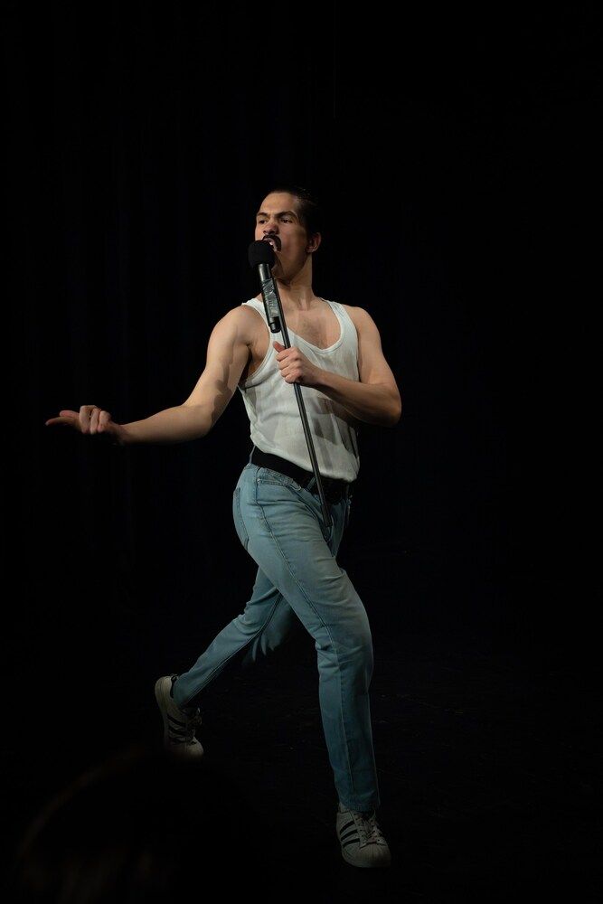 Photograph by Олеся Зеленщикова