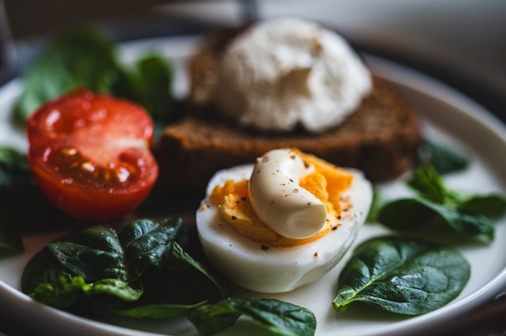 Photograph by Ксения Шилина