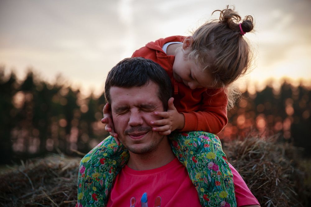 Photograph by Анастасия Китаева