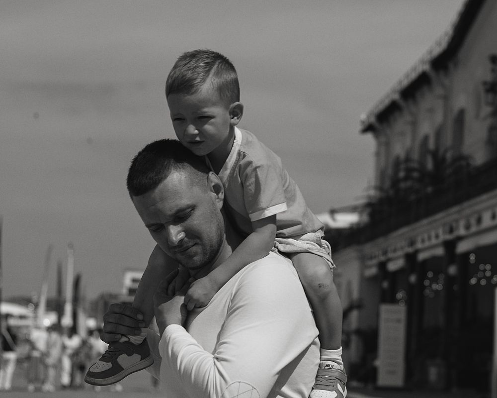 Photograph by Анастасия Самсонова