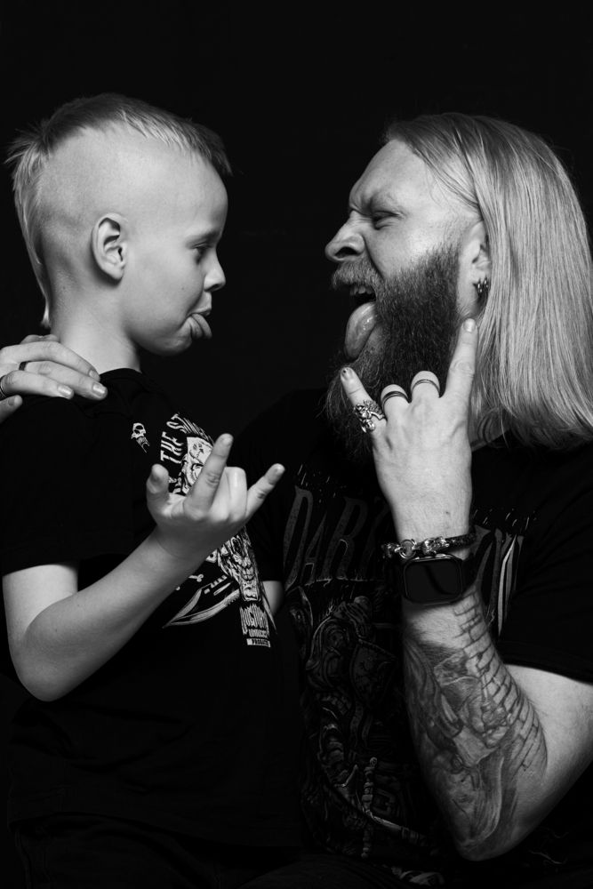 Photograph by Наталья Мершина