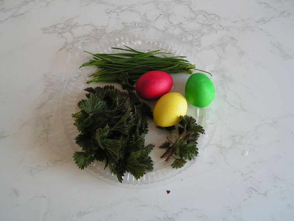 Фотография автора Клавдия Васильева