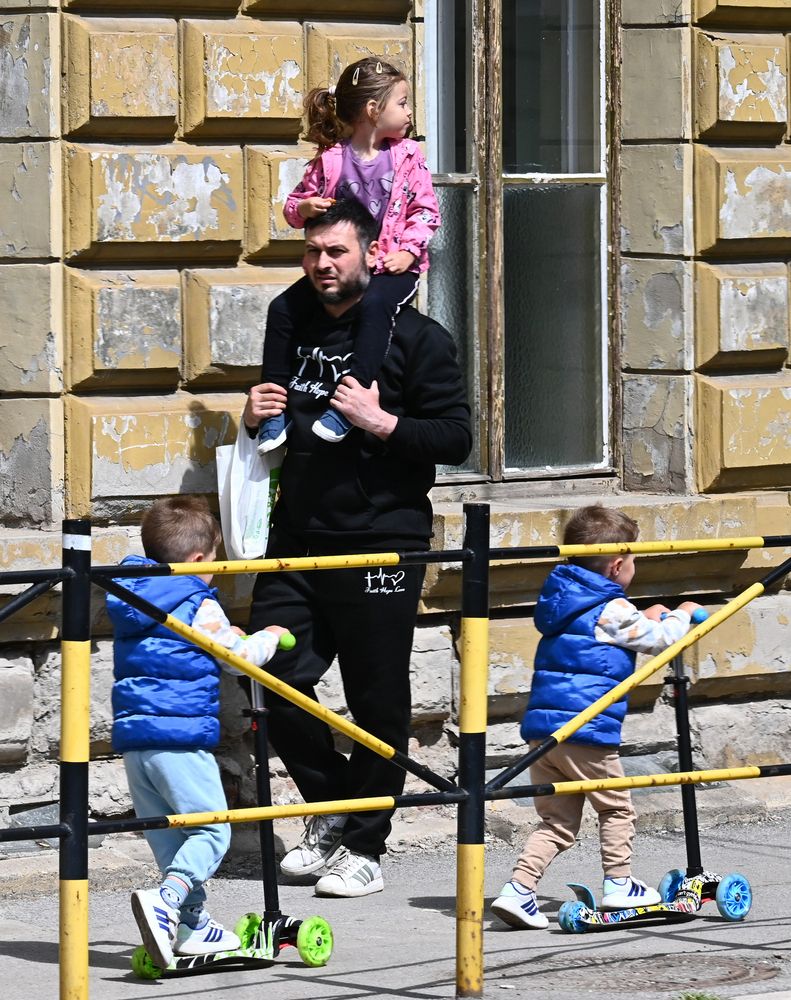 Photograph by Pancic Ivan