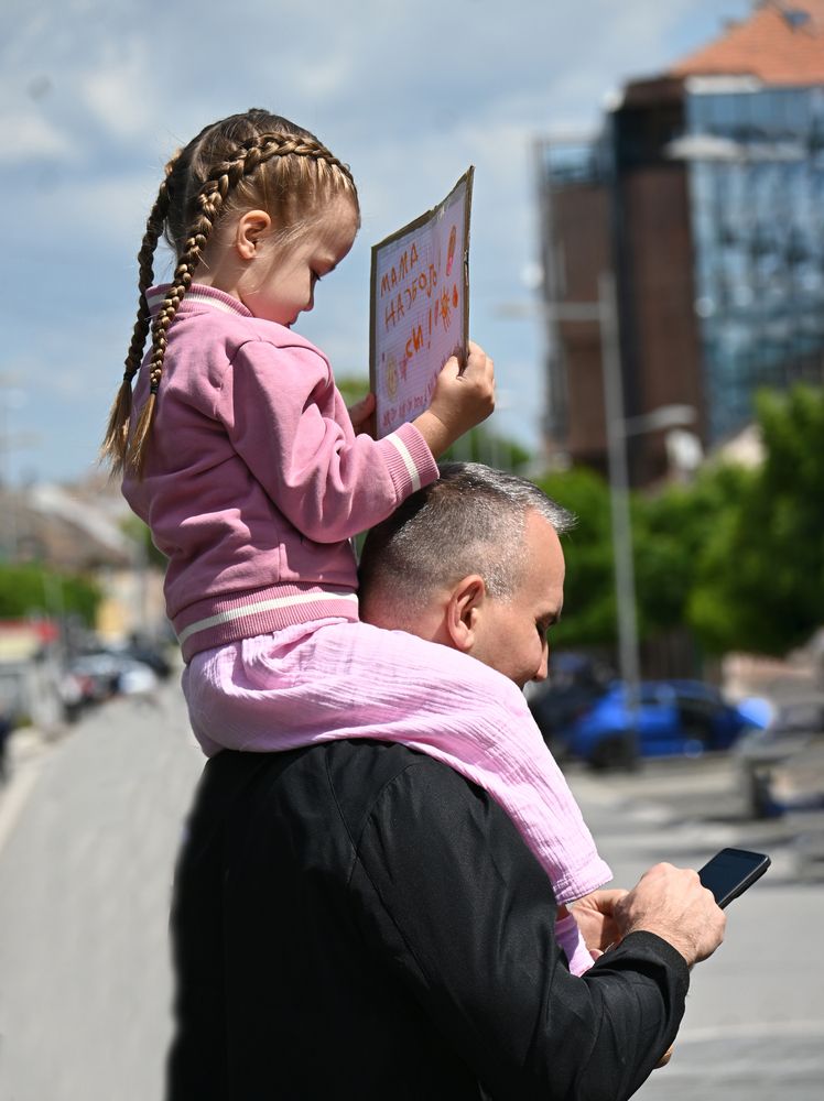 Photograph by Pancic Ivan