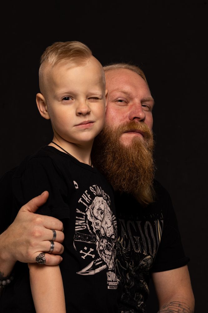 Photograph by Наталья Мершина