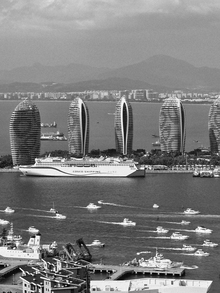 Фотография автора Алексей Морозов