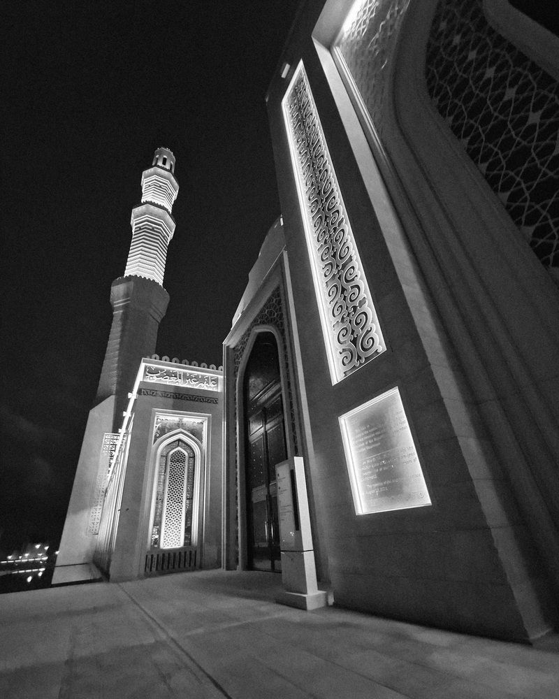 Фотография автора Алексей Морозов