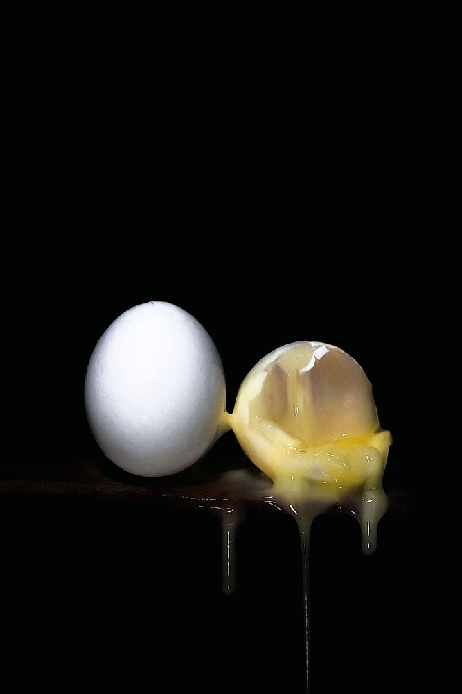 Photograph by Александр Волков