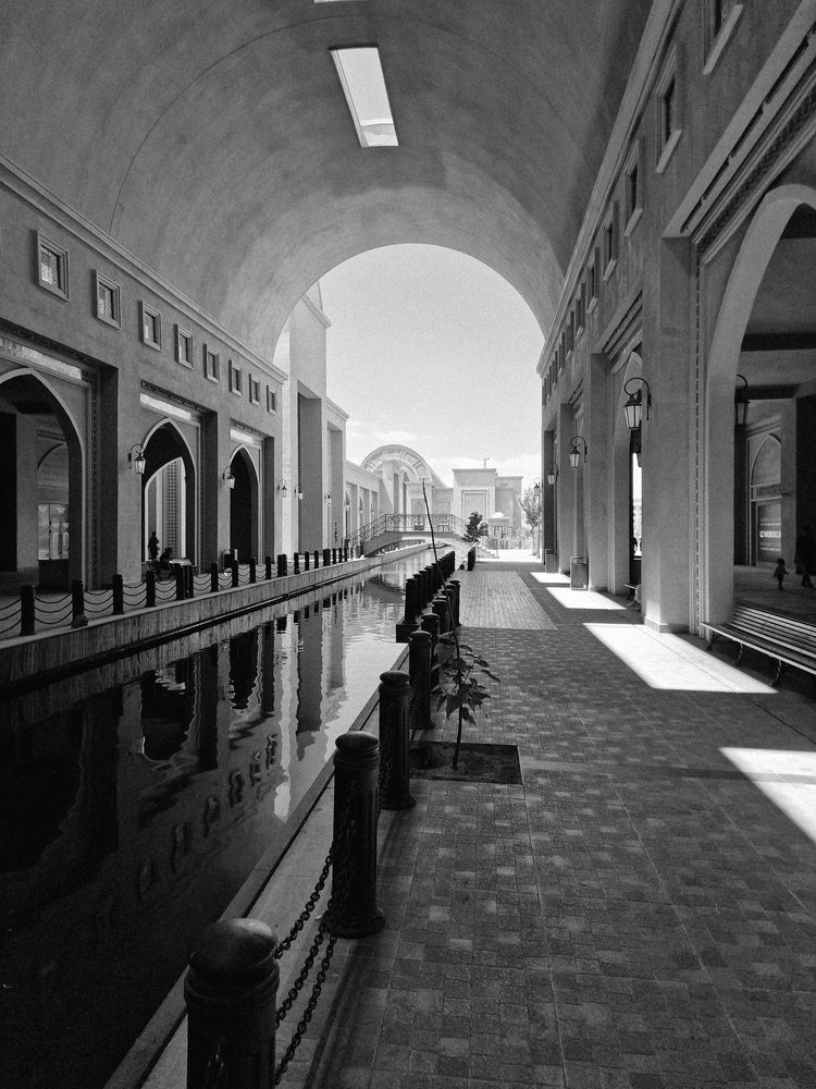 Фотография автора Алексей Морозов