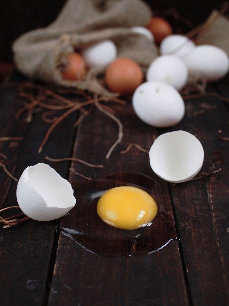 Фотография автора Svetlana Inyusheva