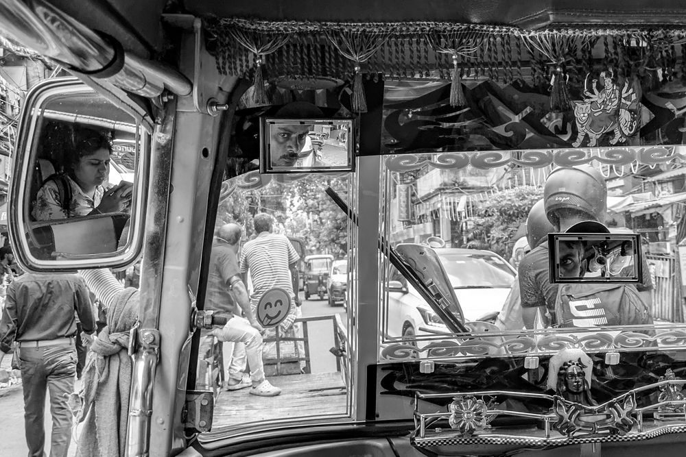 Фотография автора Jishnu Sarkar