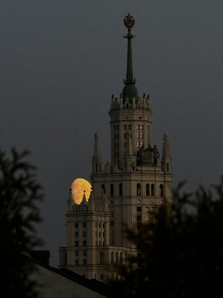 Фотография автора Валерия Тонкоштан