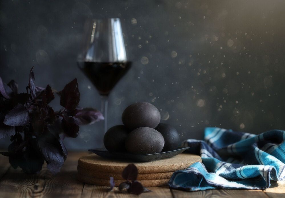 Photograph by Ольга Колобова