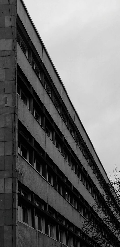 Photograph by Дарина Ворошилова