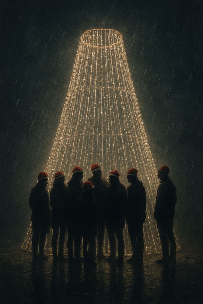 Photograph by Juan jose Sánchez gonzalez