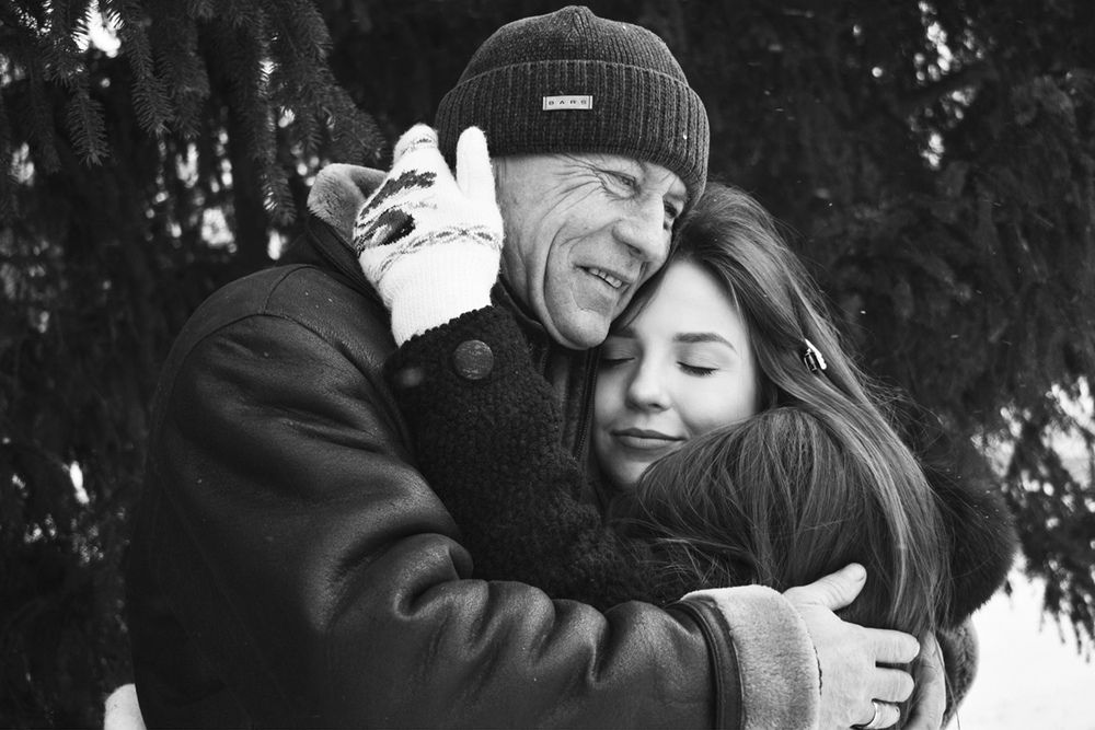 Photograph by Маргарита Парфенюк