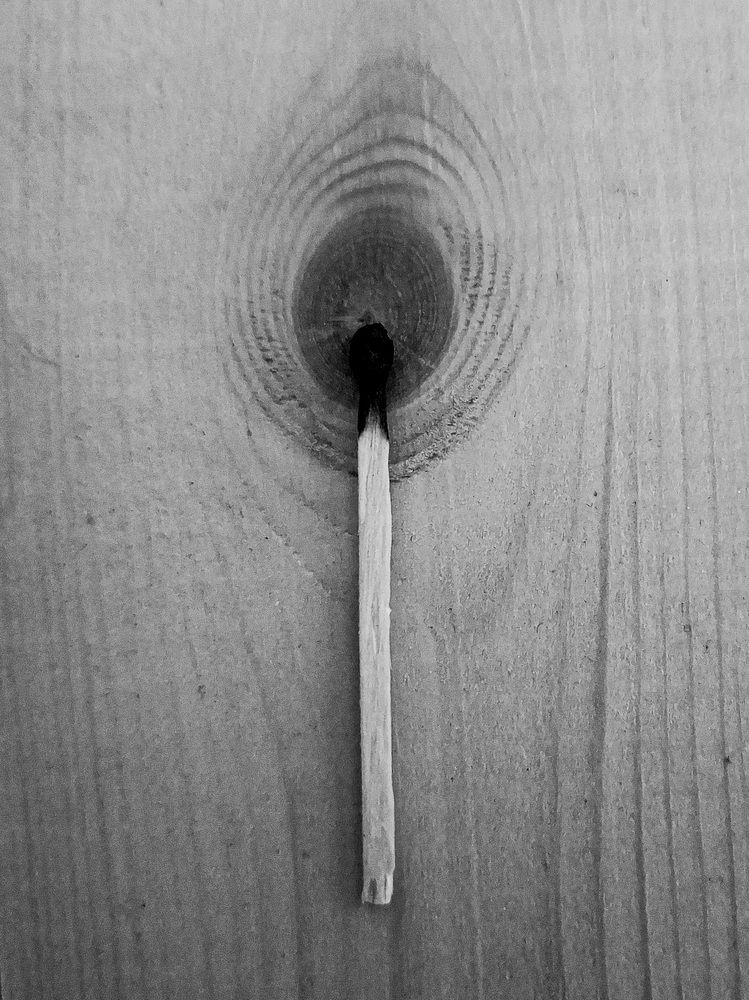 Фотография автора Elena Safarova