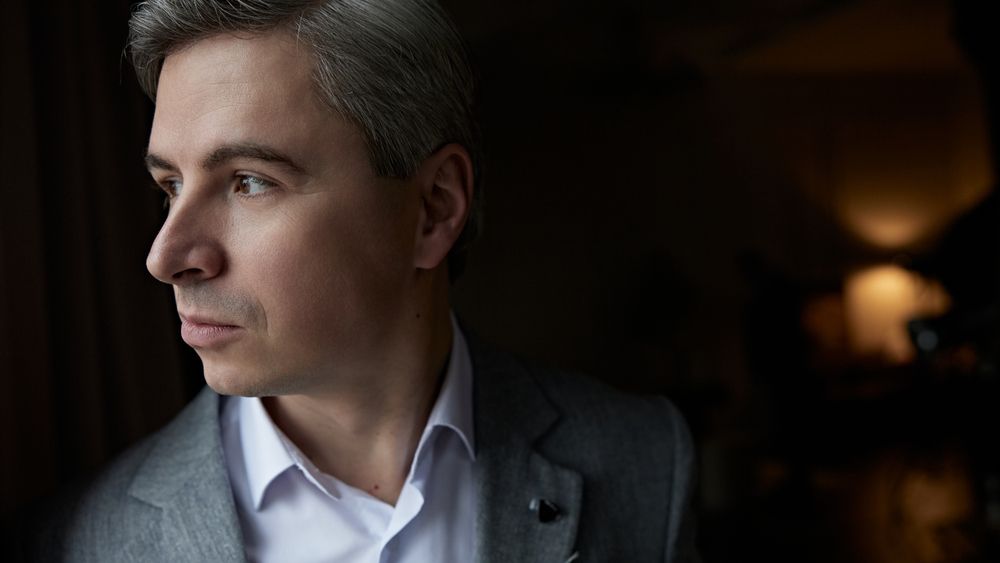 Photograph by Кокин Максим